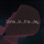 Kodaclips Unveils ‘Gone Is The Day’: A Sonic Adventure thru Time, Emotion, And Dynamic Soundscapes