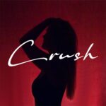 Jess Stewart Unveils ‘Crush’: A Journey Through The Intoxicating Uncertainty Of New Love