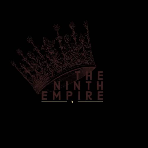 The Ninth Empire 