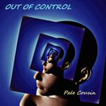 Pale Cousin Unveils ‘Out of Control’: A Sonic Odyssey In Overcoming The Dilemma Of Procrastination