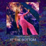 Synthwave Revelation: Unveiling Carlos Ucedda’s Pop Masterpiece “At The Bottom”