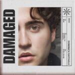 Dominick Raffaele Unveils ‘Damaged’: A Chronicle Of Emotional Turmoil Through Love, Loss, And Self-Discovery