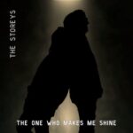 Harmonious Brilliance: The Storeys Unveils ‘The One Who Makes Me Shine’–A Melodic Tribute To Love And Resilience