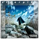 Vernons Future Unveils ‘Steerpike’: A Captivating Journey Into The Realm Of Gothic Disco