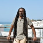 Tende Kasha’s Reggae Masterpiece: “Mr Liar” Invites You On A Journey Of Soulful Reflection