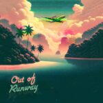 Jon Of The Shred Unveils ‘Out Of Runway’ Album: A Timeless Fusion Of Musical Mastery
