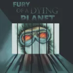 Fury Of A Dying Planet Presents ‘Captive’: A Bold And Intense Anthem Against Animal Testing