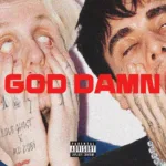 Exploring Depths: Love Ghost’s “God Damn” – A Genre-Defying Fusion of Hip-Hop and Alternative Rock