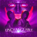 Electrifying Fusion: Don Bonya Unveils ‘Unchangeable’–A Genre-Defying Afro Swing Masterpiece