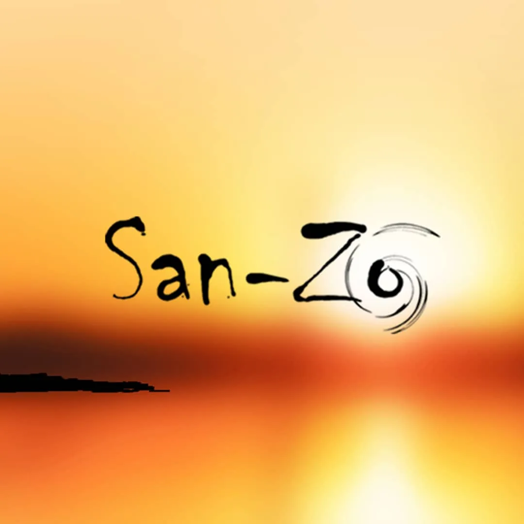 San-Zo