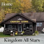 Embracing Roots: Kingdom All Stars Presents A Soulful And Reflective Journey In Their Single ‘Home’