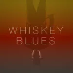 Shyfrin Alliance Unveils ‘Whiskey Blues’: An Enthralling Journey Through Captivating Melodies And Electrifying Instrumentation