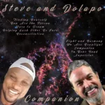 Steve And Dolapo Presents ‘Companion’: A Genre-Blending Journey Of Friendship, Love, And Self-Discovery