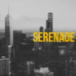 Transported Through Time: Keonté Presents ‘Serenade’ – A Musical Adventure Capturing The Spirit Of 1920s Chicago