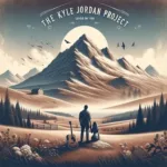Embark On An Emotive Journey With The Kyle Jordan Project’s Latest Masterpiece ‘Loved By You’