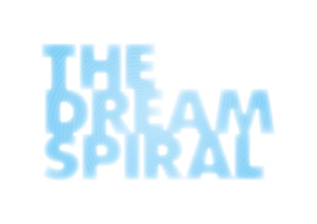 The Dream Spiral 