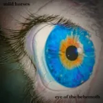 Mild Horses Unleashes ‘Eye Of The Behemoth’: A Psychedelic And Groovy Instrumental Odyssey