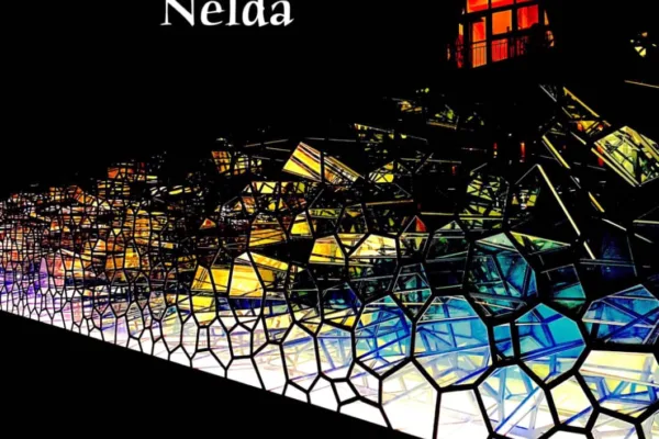 Nelda's