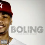 Yang-Baby Boloman Derkaiser’s Hip-Hop Anthem “Boling”: A Triumph of Resilience and Celebration in His Musical Journey