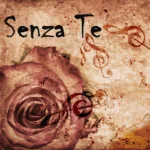 Pat Piperni’s “Senza Te”: An Ethereal Pop/Classical Melody