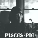 Odelet Unveils Her Album ‘Pisces Pie’: A Mesmerizing Journey Of Soulful Serenity And Musical Mastery