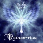 Natalia Quest Presents “Redemption”: A Masterpiece Of Emotional Liberation And Musical Craftsmanship