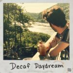 ‘Decaf Daydream’ By Water Street: A Soulful Journey Through Self-Doubt And Reflection