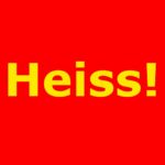 “Heiss!”: Carsten Schnell’s Electrifying Fusion Of Nostalgia And Innovation In Modern Dance Music