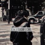 Sugar Scars Presents ‘Miss U’: A Captivating Fusion Of Rhythmic Bliss And Emotional Depth