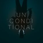 Shyfrin Alliance Presents ‘Unconditional’: An Ethereal Anthem Of Love And Reflection