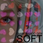 Groovy Reverberations: Exploring Gianfranco GFN’s Latest Masterpiece “Soft”