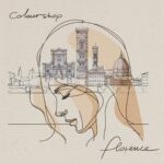 Colourshop Unveils ‘Florence’: An Enchanting Ode To Timeless Beauty And Melodic Richness