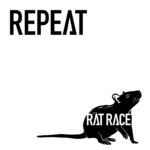 Repeat Unleashes ‘Rat Race’: An Explosive Fusion Of Stoner Rock, Punk, And Post-Hardcore