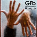 “Giving Up”: The Gerry Farrow Band’s Masterpiece Of Introspection And Emotional Depth