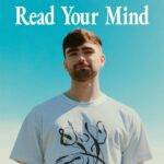 Cian O’Donoghue’s Pop Groove: Navigating Love’s Uncertainties with “Read Your Mind”