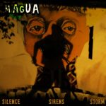 “Silence Sirens Storm” by Magua: A Rock Masterpiece Of Auditory And Visual Inner Turmoil