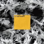 Discover The Rock-Pop Brilliance Of Eef Early Ettringite Formation’s “What Eef?”: A Sonic Journey Of Innovation And Emotion