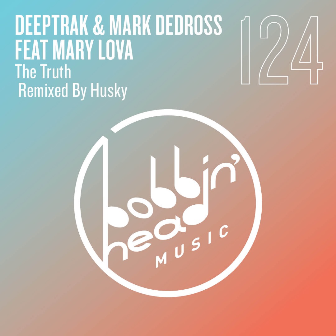 Deeptrak