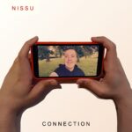 Nissu Creates Pop Magic With “Connection”: Celebrating Human Unity With Joyful Music And Stunning Visuals