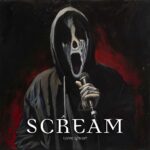 Love Ghost Presents ‘Scream’ EP: A Raw Fusion Of Emotion And Intensity