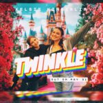 “Twinkle”: Kelsie Kimberlin’s Anthem Of Love And Acceptance For Transgender Youth