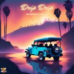 Himmat Singh Presents ‘Drip Drip’: A Breezy Fusion Of California Vibes And Bollywood Charm