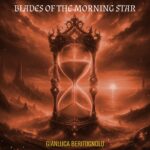 “Blades Of The Morning Star”: Gianluca Beritognolo’s Sonic Instrumental Journey Through A Samurai’s Final Battle