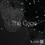 ‘The Cage’: Shyfrin Alliance Unleashes A Rock Anthem Of Urgency And Power