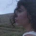 Alessia De Gasperis Unveils ‘Rain In The Summer’: A Soulful Journey Of Emotional Introspection And Self-Discovery