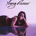 Melo RoZe Unveils ‘Young Forever’: A Joyous Anthem Celebrating Youth And Freedom