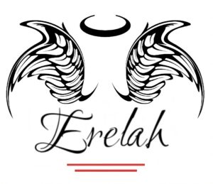 Erelah