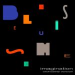 Reviving The 80’s Pop Groove: Belouis Some’s “Imagination” and Its Mesmerizing Versions