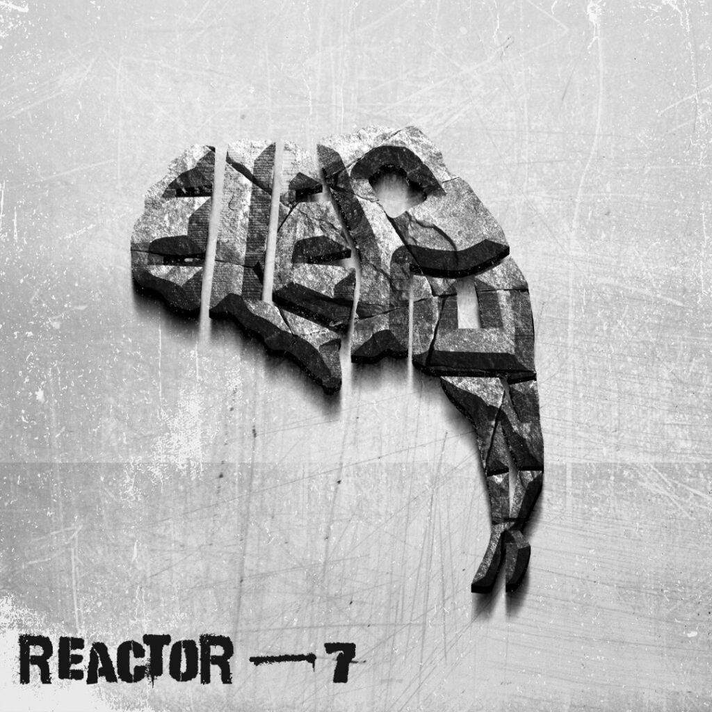 Reactor