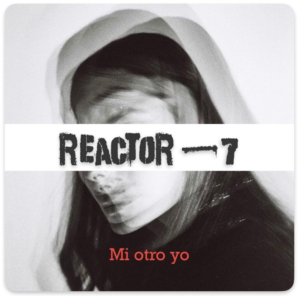 Reactor